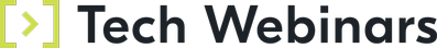 TechWebinars_Wordmark_Positive_RGB.png
