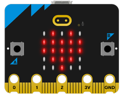 blue custom-microbit.png