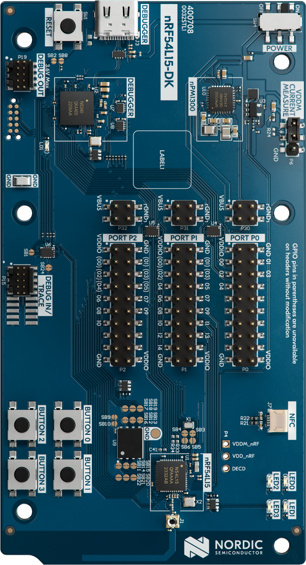 nRF54L15 DK 0.9.0_prod_page.png