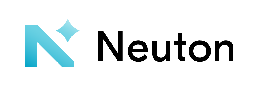 Neuton_Logo_horizontal_Gradient_RGB.png