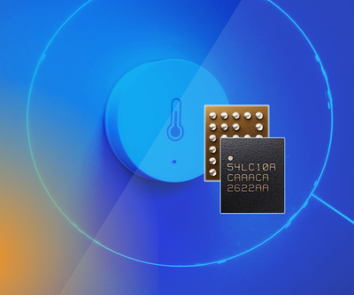 nRF5340 Audio DK - nordicsemi.com