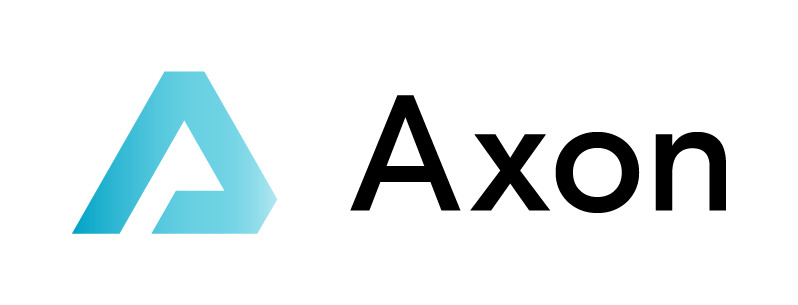Axon_Logo_horizontal_Gradient_RGB copy.png