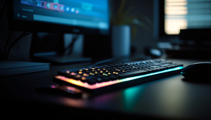 Gaming HID_keyboard and mouse AdobeStock_608672028.jpeg