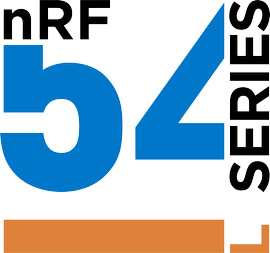 nRF54L_Logo_nobg_RGB.png