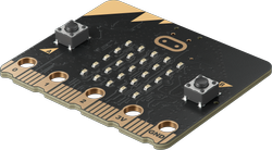 microbit_Perspective_Back.png