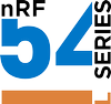 nRF54L Series Logo nRF54L_Logo_nobg_RGB.png