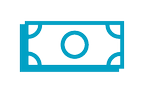 payment money.png