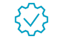 cogwheel checkmark.png