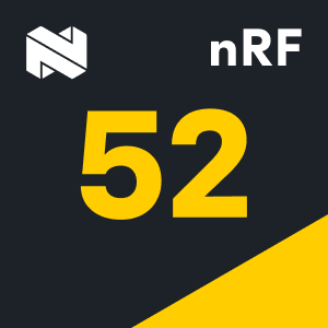 nRF52 Series logo.png