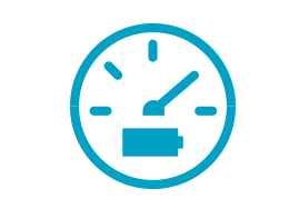 fuel gauge battery.png