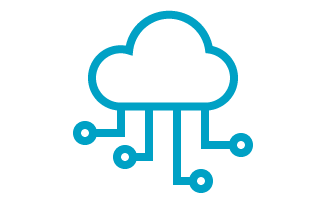 connect cloud.png