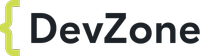DevZone_Wordmark_Positive_RGB.png