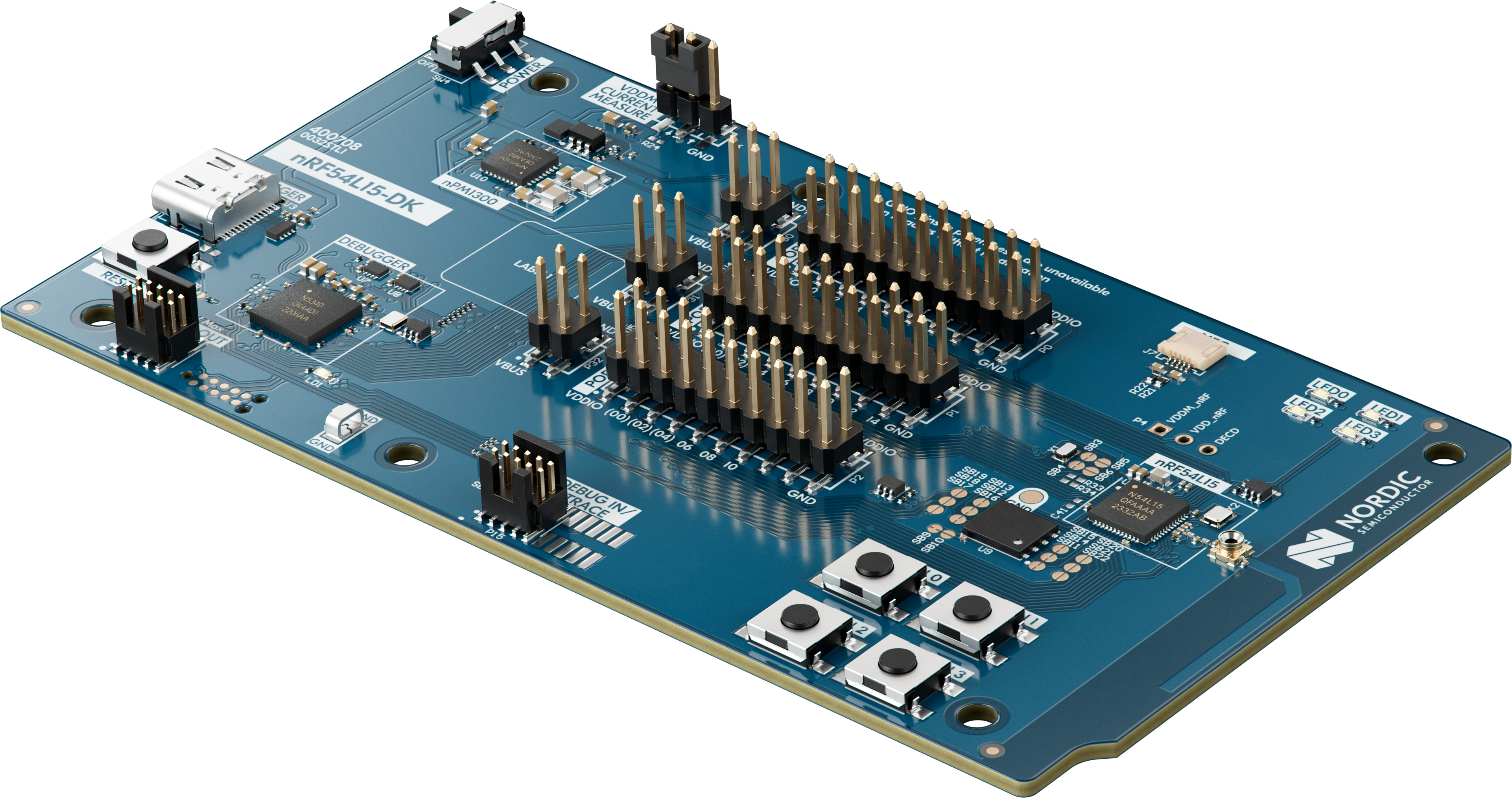 nRF54L15_DK_ 0.9.0_Perspective.png