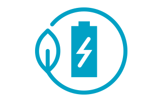 battery low power.png