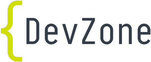 Nordic DevZone