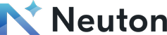 Neuton_Wordmark_Positive_RGB.png