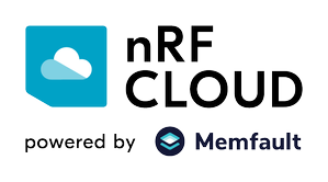 nRF-Cloud-PB-Memfault_Color_flat_RGB.png