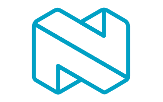 Nordic Edge AI Lab