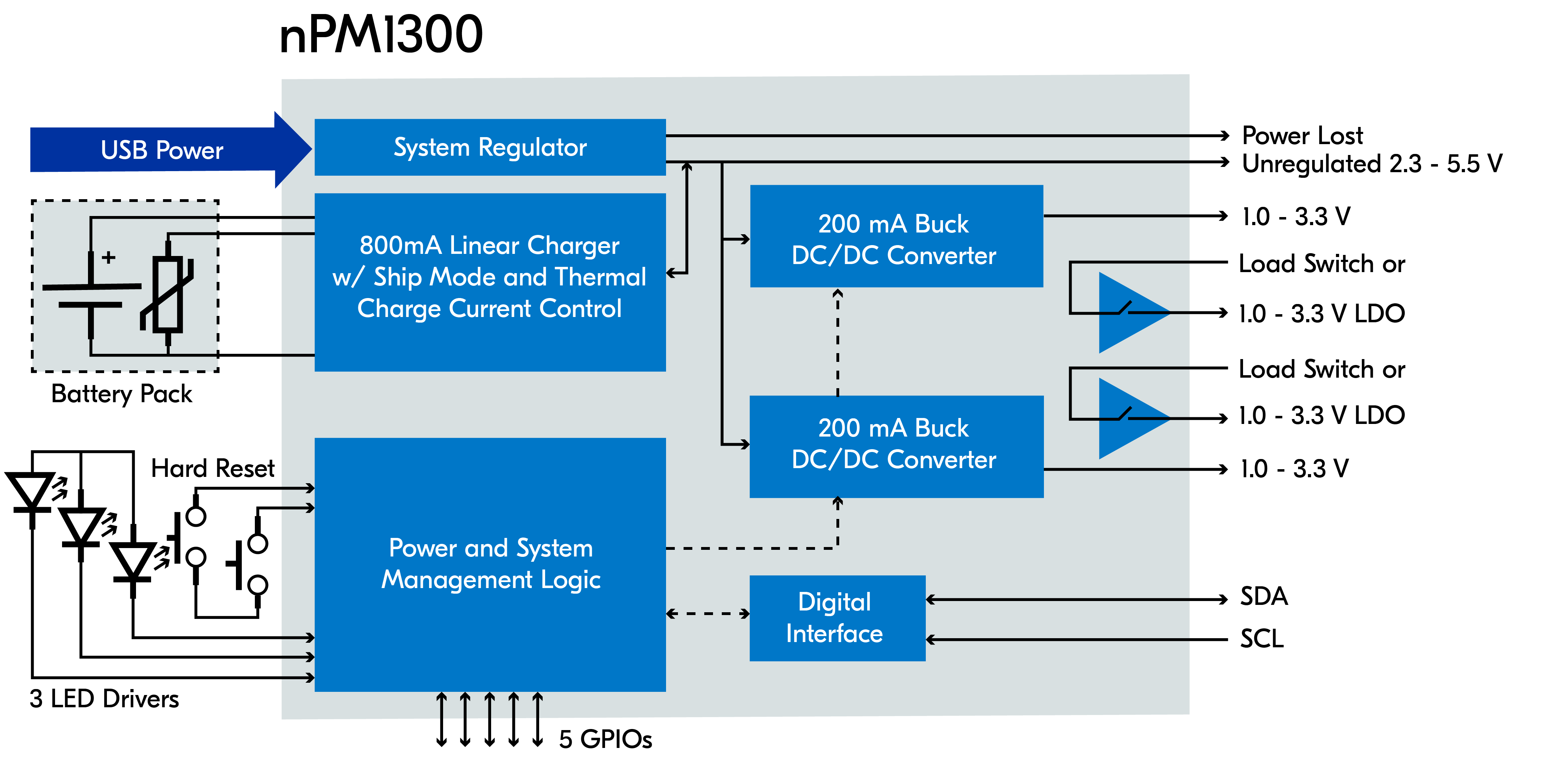 nPM_1300_Block_Diagram_landscape.png