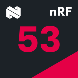 nRF53-Series-logo-main.png