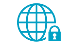 internet with lock.png