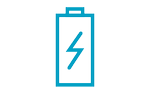 battery.png