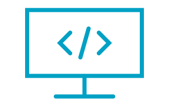 monitor software