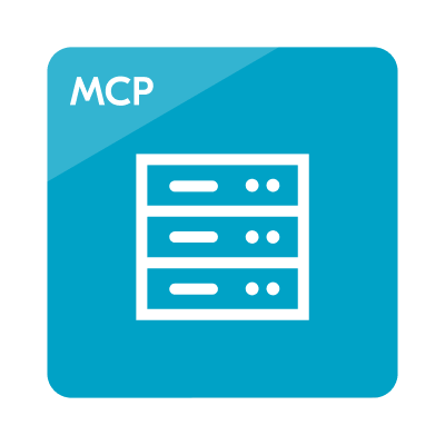 Nordic MCP