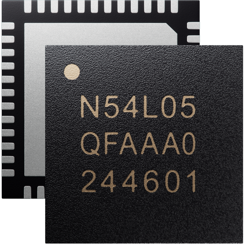 nRF54L05_QFN48_6x6_stacked_web.png