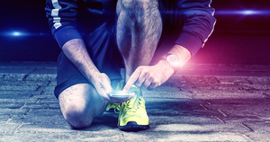 Sports_Wearables_508489050.jpg