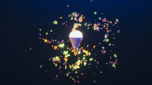 Matter_video_still_7.jpg