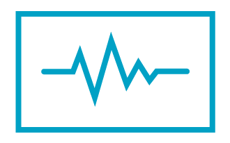 lifeline heart rate monitor.png