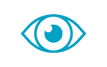 eye.png