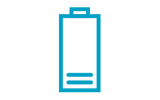 battery discharged.png