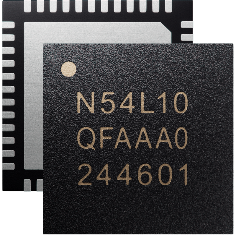 nRF54L10_QFN48_6x6_stacked_web.png