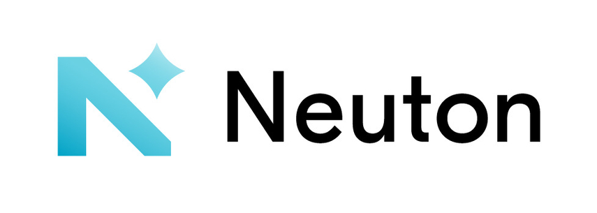 Neuton_Logo_horizontal_Gradient_RGB.png