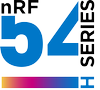 nRF54H Series Logo nRF54H_Logo_nobg_RGB.png