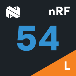 nRF54L_Tile_Positive_RGB.png