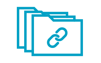File Repository
