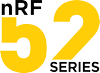 nRF52 Series Logo nRF52 Series logo_2.png