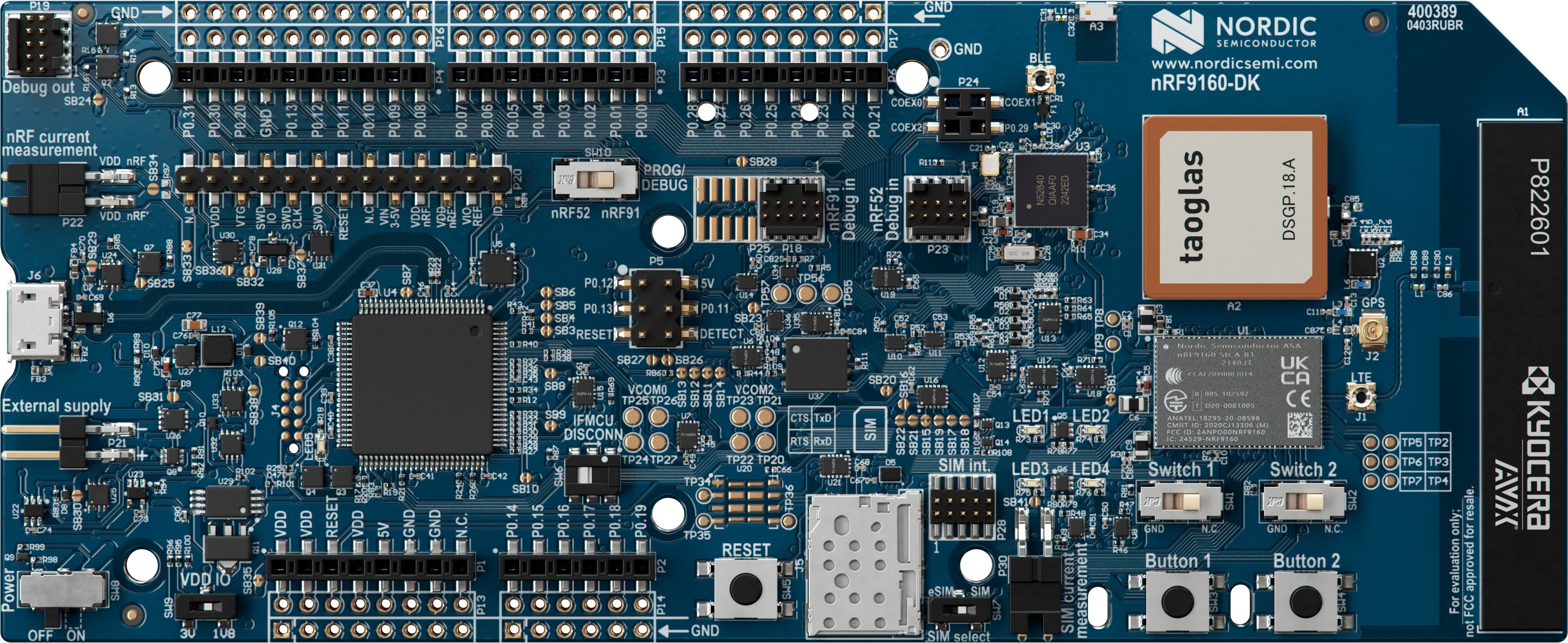 nRF9160_DK_1.1.0_Front.png