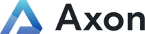 Axon_Wordmark_Positive_RGB.png