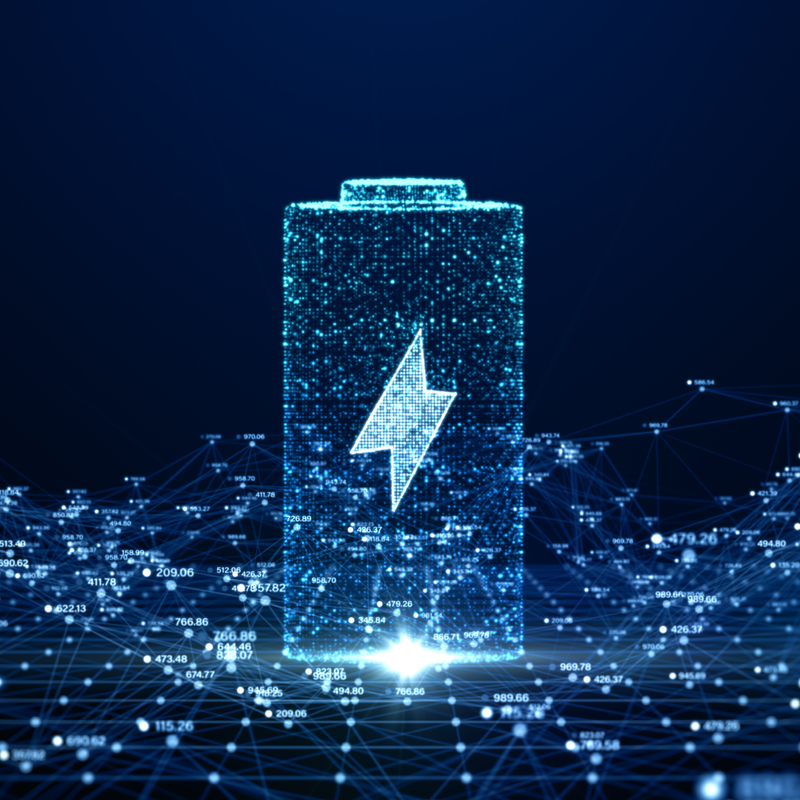 Power management_AdobeStock_526620639.jpeg