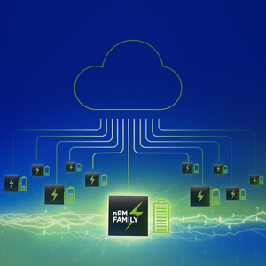 PMIC_nRF Cloud hero banner.jpg