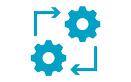 Cogwheels_intergrated.png