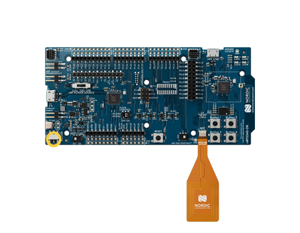 getting started nRF5340 DK_3.jpg