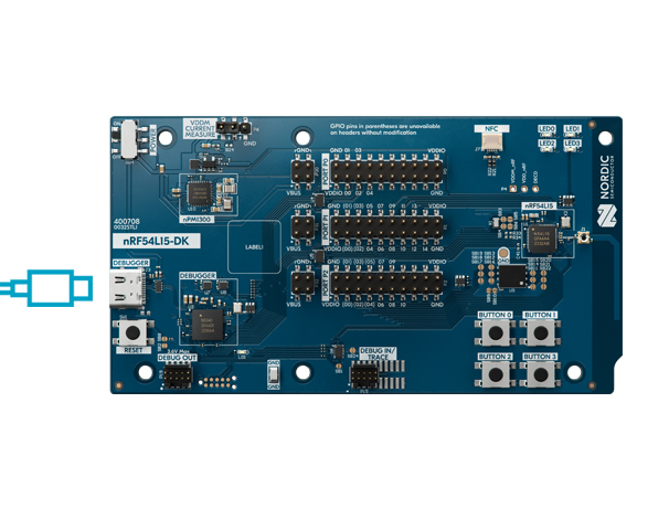 getting_started_nRF54L15 DK_1.jpg