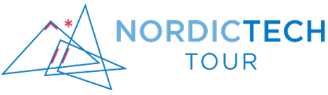 Nordic Tech Tour, EMEA