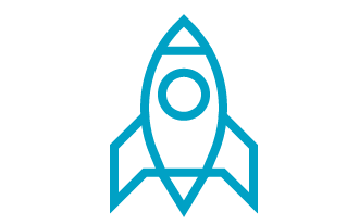 rocket
