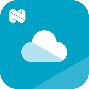nRF Cloud_TIle_Negative_RGB.png